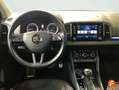 Skoda Karoq 1.5 TSI 110kW (150CV) DSG ACT Style Noir - thumbnail 5
