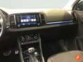 Skoda Karoq 1.5 TSI 110kW (150CV) DSG ACT Style Negro - thumbnail 17
