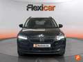 Skoda Karoq 1.5 TSI 110kW (150CV) DSG ACT Style Negro - thumbnail 2