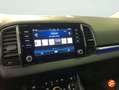 Skoda Karoq 1.5 TSI 110kW (150CV) DSG ACT Style Noir - thumbnail 12
