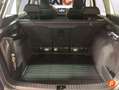 Skoda Karoq 1.5 TSI 110kW (150CV) DSG ACT Style Noir - thumbnail 15