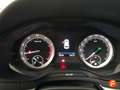 Skoda Karoq 1.5 TSI 110kW (150CV) DSG ACT Style Negro - thumbnail 14
