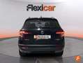 Skoda Karoq 1.5 TSI 110kW (150CV) DSG ACT Style Noir - thumbnail 3