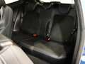 Ford Fiesta ST 1.5l EcoBoost Leder-Exklusiv, Navi,LED,B&O Kék - thumbnail 6