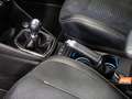 Ford Fiesta ST 1.5l EcoBoost Leder-Exklusiv, Navi,LED,B&O Kék - thumbnail 13