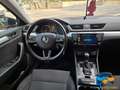 Skoda Superb 1.6 TDI DSG Ambition Noir - thumbnail 24