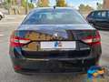 Skoda Superb 1.6 TDI DSG Ambition Nero - thumbnail 5