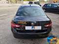 Skoda Superb 1.6 TDI DSG Ambition Noir - thumbnail 30