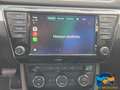 Skoda Superb 1.6 TDI DSG Ambition Nero - thumbnail 8