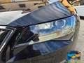 Skoda Superb 1.6 TDI DSG Ambition Noir - thumbnail 39