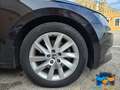 Skoda Superb 1.6 TDI DSG Ambition Noir - thumbnail 35