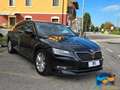 Skoda Superb 1.6 TDI DSG Ambition Nero - thumbnail 3