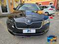 Skoda Superb 1.6 TDI DSG Ambition Noir - thumbnail 29