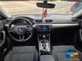 Skoda Superb 1.6 TDI DSG Ambition Nero - thumbnail 13