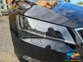 Skoda Superb 1.6 TDI DSG Ambition Noir - thumbnail 40