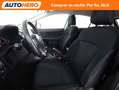 Subaru XV 2.0 Diesel Sport Gris - thumbnail 11