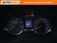 Subaru XV 2.0 Diesel Sport Gris - thumbnail 24