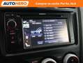 Subaru XV 2.0 Diesel Sport Gris - thumbnail 20