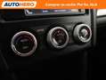 Subaru XV 2.0 Diesel Sport Gris - thumbnail 26