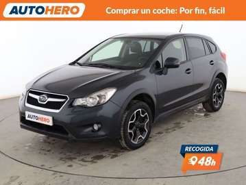 2.0 Diesel Sport