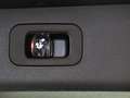 Mercedes-Benz E 300 de 4MATIC All-Terrain / Premium Plus/ Panoramadak/ Grijs - thumbnail 33