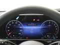 Mercedes-Benz E 300 de 4MATIC All-Terrain / Premium Plus/ Panoramadak/ Grijs - thumbnail 12