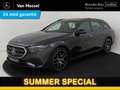 Mercedes-Benz E 300 de 4MATIC All-Terrain / Premium Plus/ Panoramadak/ Grijs - thumbnail 1