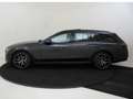 Mercedes-Benz E 300 de 4MATIC All-Terrain / Premium Plus/ Panoramadak/ Grijs - thumbnail 2
