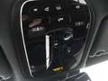 Mercedes-Benz E 300 de 4MATIC All-Terrain / Premium Plus/ Panoramadak/ Grijs - thumbnail 23