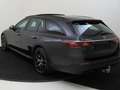 Mercedes-Benz E 300 de 4MATIC All-Terrain / Premium Plus/ Panoramadak/ Grijs - thumbnail 7