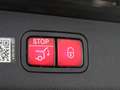 Mercedes-Benz E 300 de 4MATIC All-Terrain / Premium Plus/ Panoramadak/ Grijs - thumbnail 32