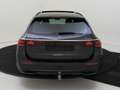Mercedes-Benz E 300 de 4MATIC All-Terrain / Premium Plus/ Panoramadak/ Grijs - thumbnail 8