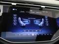 Mercedes-Benz E 300 de 4MATIC All-Terrain / Premium Plus/ Panoramadak/ Grijs - thumbnail 18