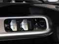 Mercedes-Benz E 300 de 4MATIC All-Terrain / Premium Plus/ Panoramadak/ Grijs - thumbnail 27