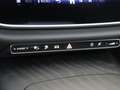 Mercedes-Benz E 300 de 4MATIC All-Terrain / Premium Plus/ Panoramadak/ Grijs - thumbnail 20