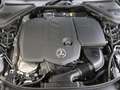 Mercedes-Benz E 300 de 4MATIC All-Terrain / Premium Plus/ Panoramadak/ Grijs - thumbnail 3