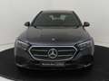 Mercedes-Benz E 300 de 4MATIC All-Terrain / Premium Plus/ Panoramadak/ Grijs - thumbnail 9