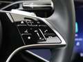 Mercedes-Benz E 300 de 4MATIC All-Terrain / Premium Plus/ Panoramadak/ Grijs - thumbnail 14