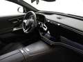 Mercedes-Benz E 300 de 4MATIC All-Terrain / Premium Plus/ Panoramadak/ Grijs - thumbnail 5