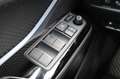 Toyota C-HR 2.0 Hybrid Bi-Tone, Trekhaak Blanco - thumbnail 21