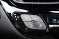 Toyota C-HR 2.0 Hybrid Bi-Tone, Trekhaak Blanco - thumbnail 28