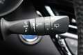 Toyota C-HR 2.0 Hybrid Bi-Tone, Trekhaak Weiß - thumbnail 28