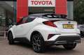 Toyota C-HR 2.0 Hybrid Bi-Tone, Trekhaak Blanco - thumbnail 7