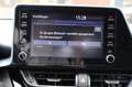 Toyota C-HR 2.0 Hybrid Bi-Tone, Trekhaak Blanco - thumbnail 13