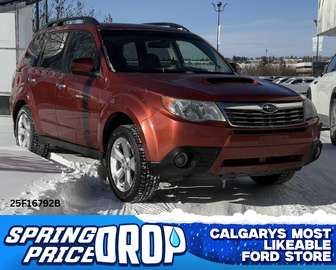 XT LIMITED - AS TRADED CASH SALE!