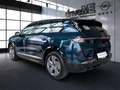 Opel Grandland Electric Edition 73kWh *2,99% + 8J. GAR* Blau - thumbnail 11