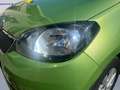 Skoda Citigo 1.0 60 CV 5 porte Ambition Verde - thumbnail 6