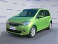 Skoda Citigo 1.0 60 CV 5 porte Ambition Verde - thumbnail 1