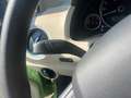 Skoda Citigo 1.0 60 CV 5 porte Ambition Verde - thumbnail 12