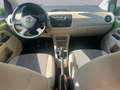 Skoda Citigo 1.0 60 CV 5 porte Ambition Verde - thumbnail 9